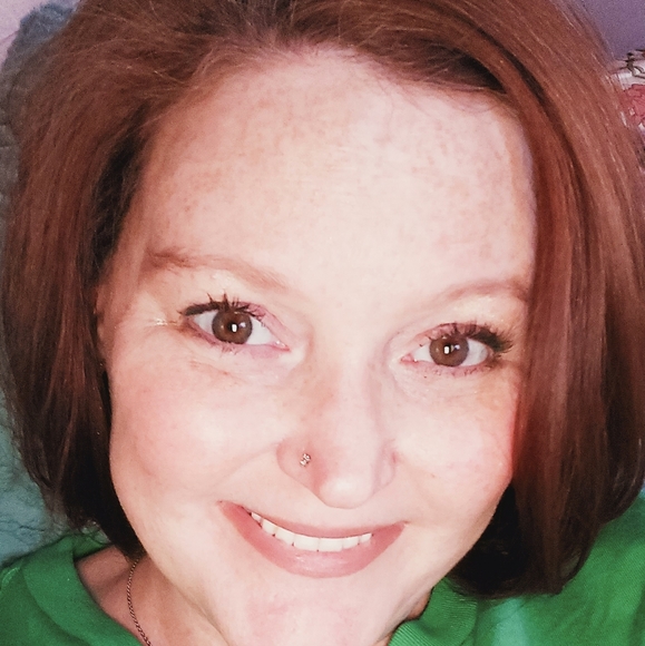 Meet your Posher, Tara - Picture 6 of 11